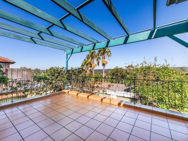 2/19 McDonald Street, NSW 2096