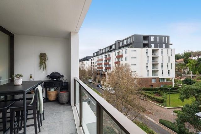 405/136 Ross Street, NSW 2037