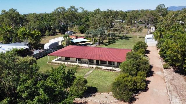 37 Mount Low Parkway, QLD 4818