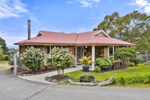 22 Mary Street, TAS 7190