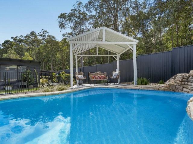 35 Medellin Place, QLD 4211