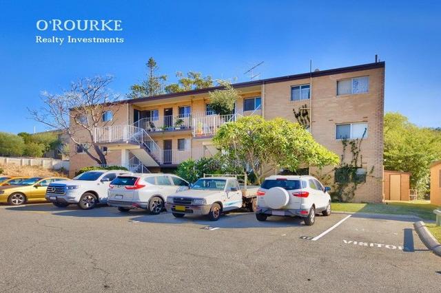 16/46 Pearl Parade, WA 6019