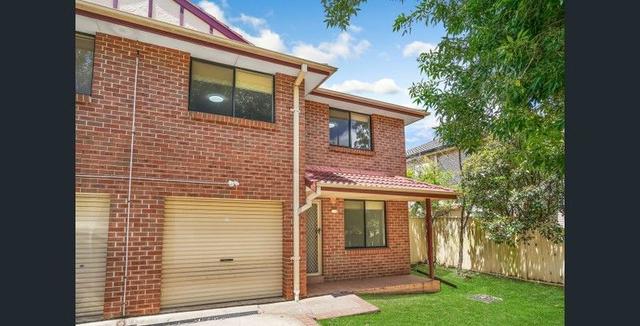 6/67 Orwell Street, NSW 2148