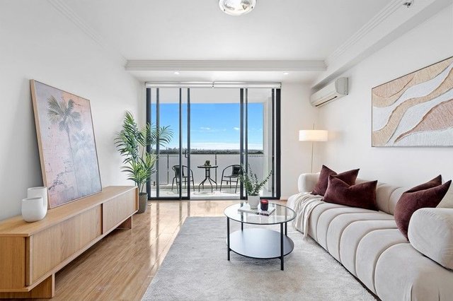 1103/1 Dora Street, NSW 2220