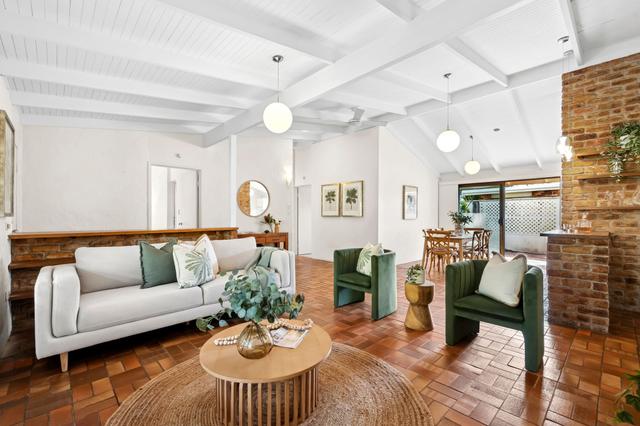 7 Pitta Place, QLD 4566
