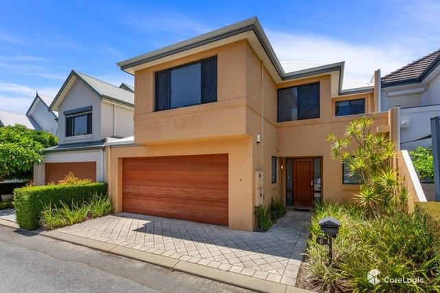 6 Toorak Rise, WA 6006