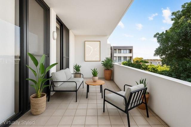 309/70 Charlotte Street, NSW 2194