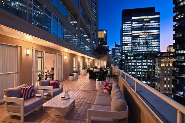 1502/2 Bond Street, NSW 2000