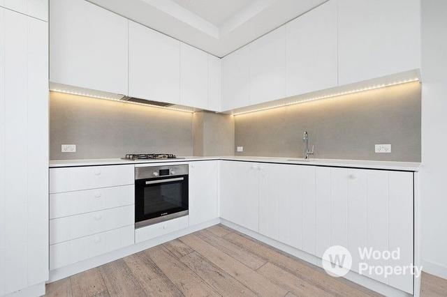 G05/76 Barkly Street, VIC 3182