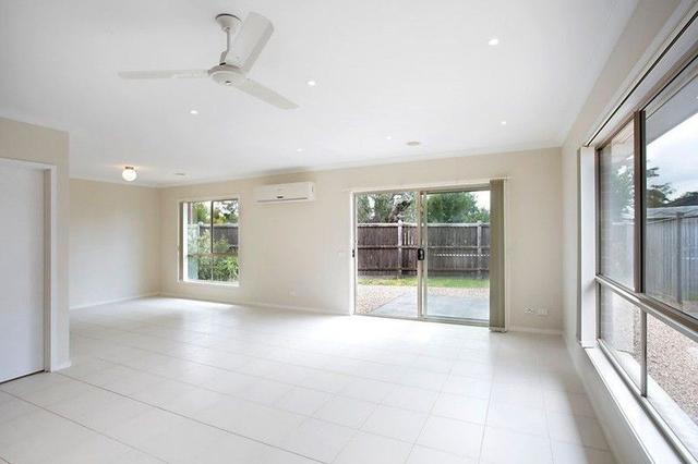 20 Thernholme Crescent, VIC 3754
