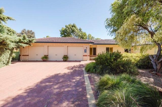 33 Rootes Road, WA 6076