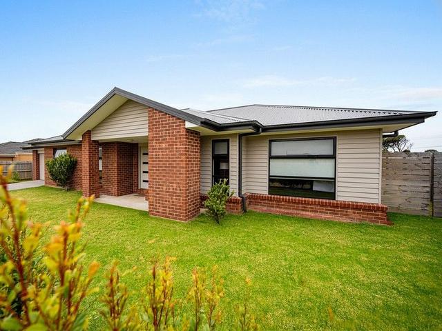 31 Baden Powell Drive, VIC 3284