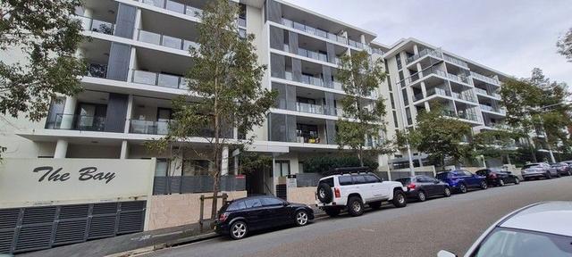 6103/9 Angas Street, NSW 2114