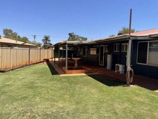39 Nyabalee Street, WA 6753