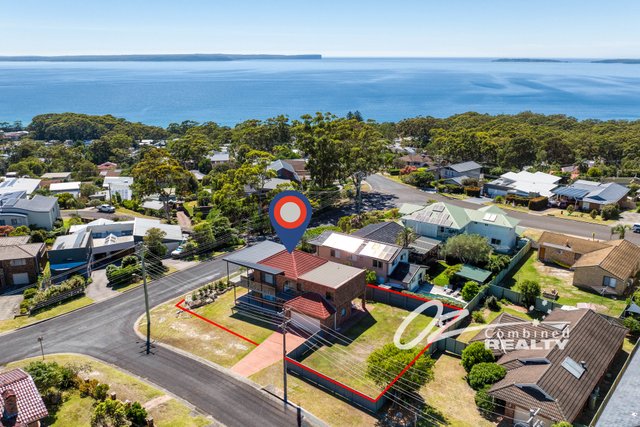87 Minerva Avenue, NSW 2540