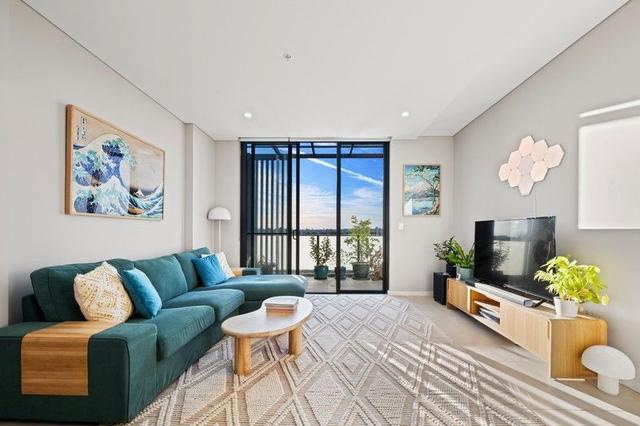 301/41 Wonga Street, NSW 2193