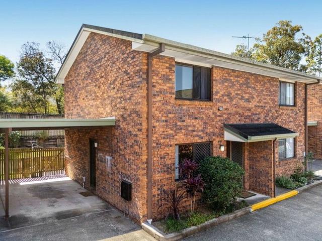 36/111 Kingston Road, QLD 4114