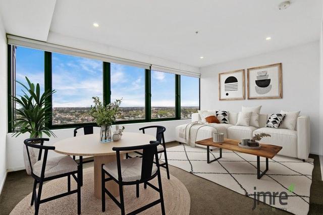 1819/18 Mt Alexander Road, VIC 3032