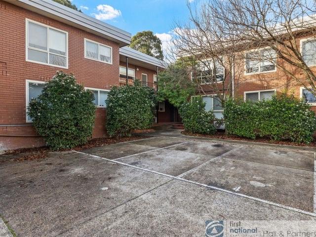 4/16-18 Close Avenue, VIC 3175
