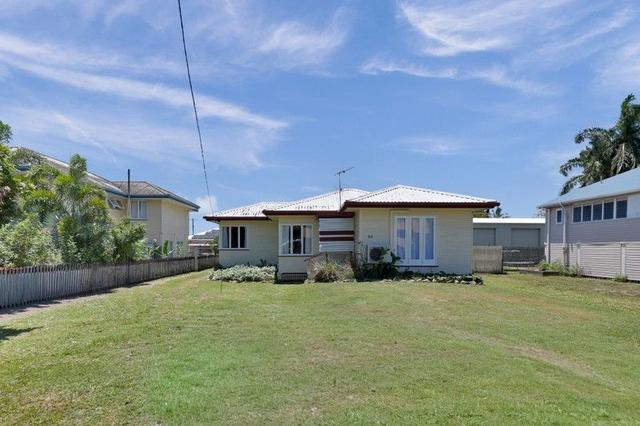 65 Nebo Road, QLD 4740