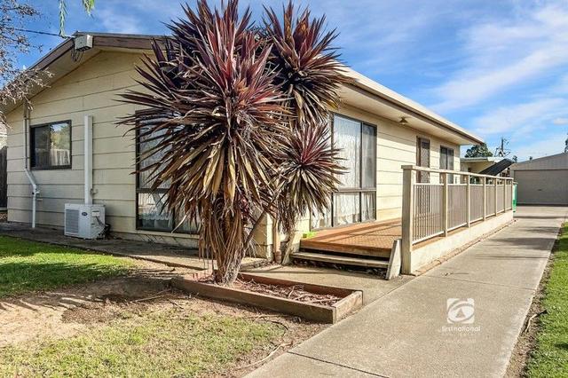 16 Combay Street, VIC 3875