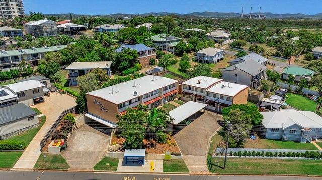 3/9 Scenery Street, QLD 4680