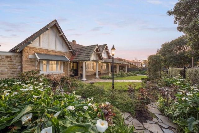 31 Invergowrie Avenue, SA 5063