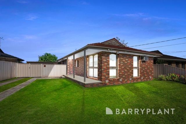 12 Witchwood Close, VIC 3021