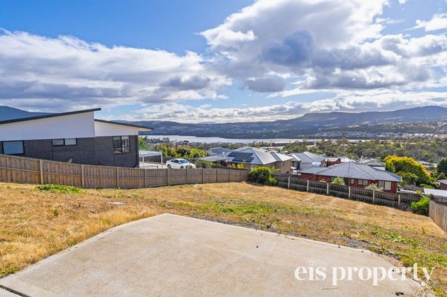 13 Alexa Drive, TAS 7011