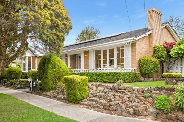 14 Snowden Drive, VIC 3150