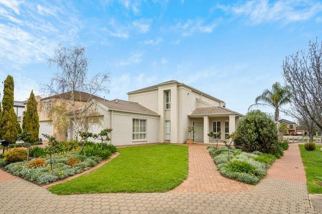 9 Hillstowe  Mews, SA 5085