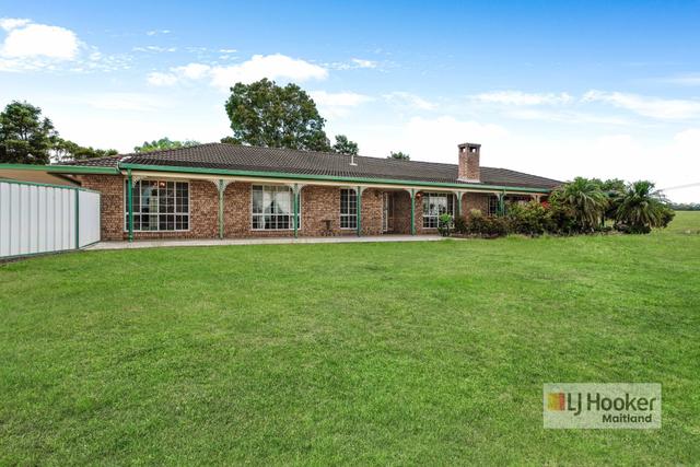 213 Station Lane, NSW 2321