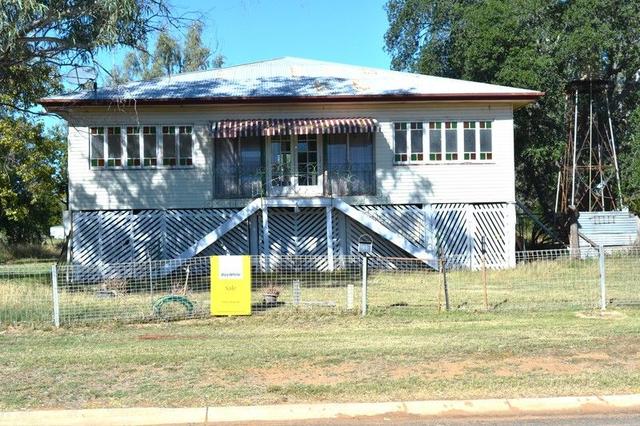 44 Rose Street, QLD 4472