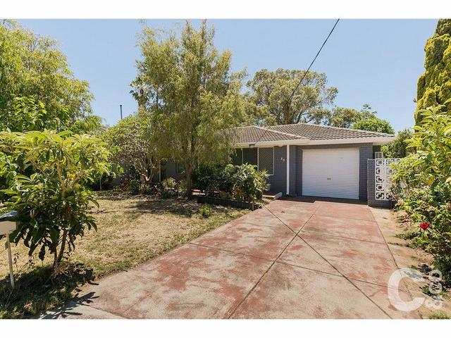 85 Calista Avenue, WA 6167