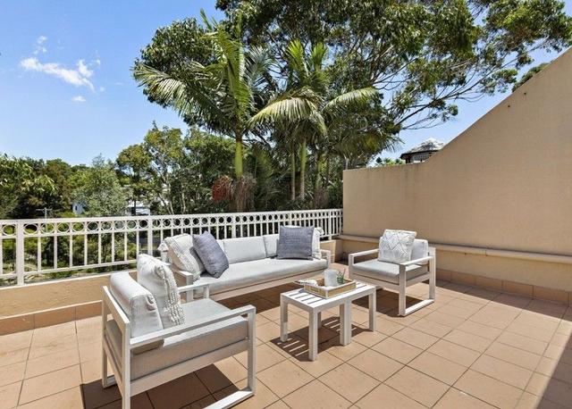 11/213 Wigram  Road, NSW 2037