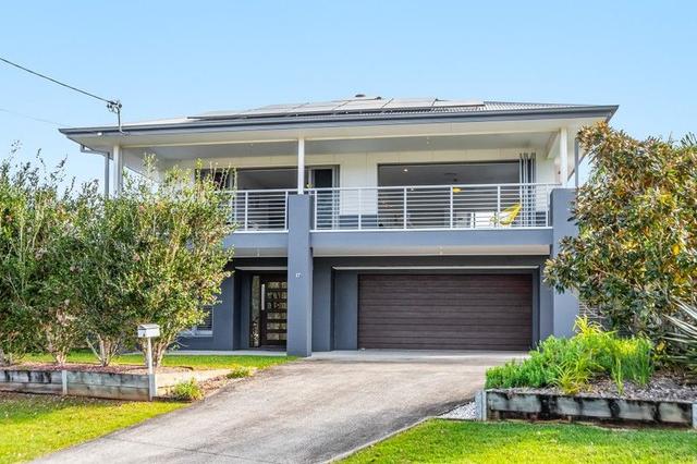 17 Survey Street, NSW 2478