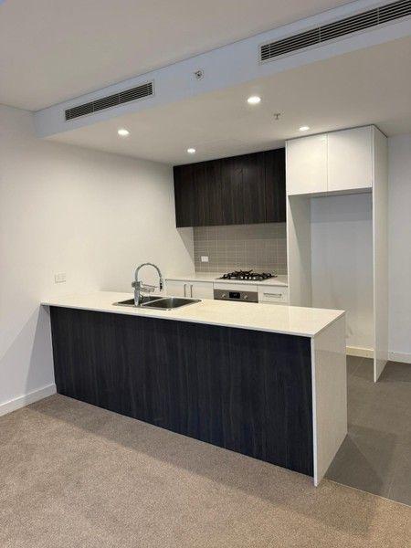 324/5 Adonis Avenue, NSW 2155