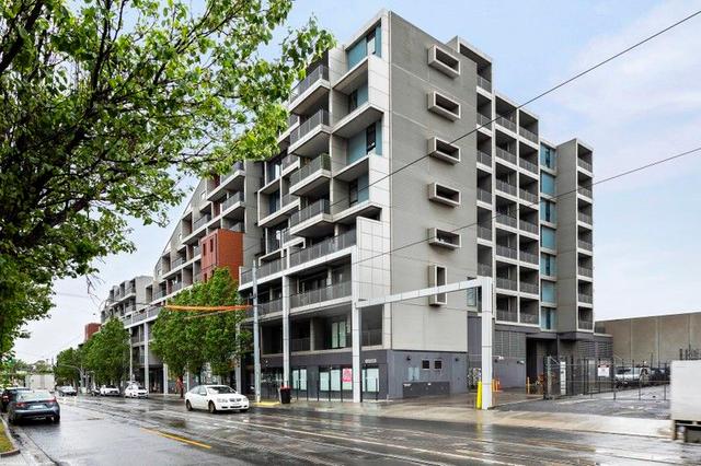 330/14-20 Nicholson Street, VIC 3058