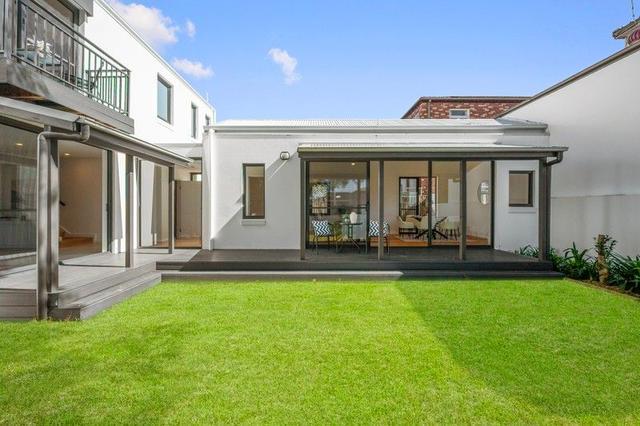 48 Baldry Street, NSW 2067