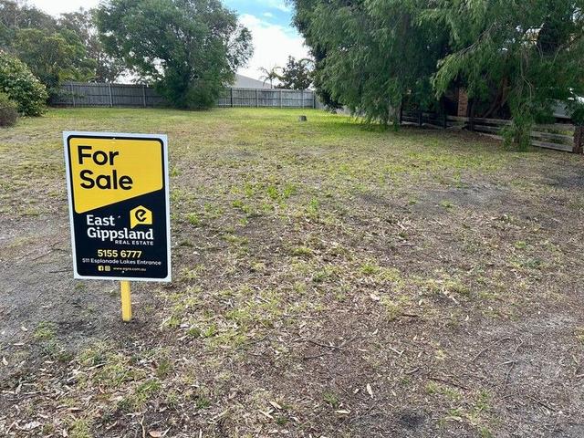 13 Creighton Street, VIC 3909