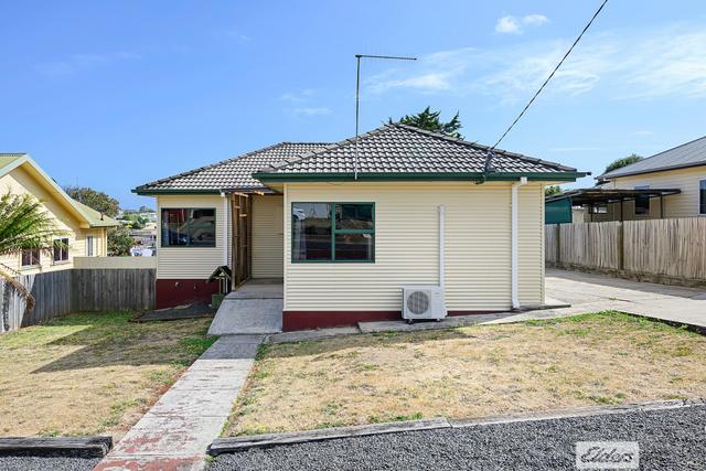 16 Verelle Street, TAS 7320