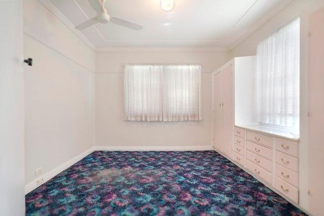 35 Sandgate Rd, NSW 2287