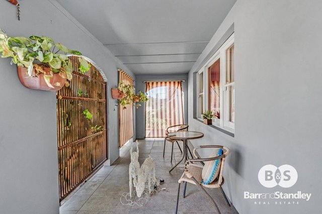 17 Lucy Victoria Avenue, WA 6233