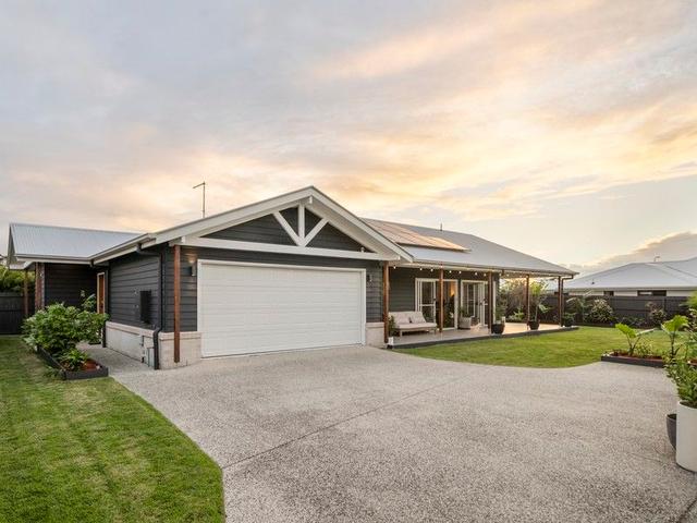 48 Spoonbill Street, QLD 4014