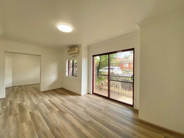 2/42-46 Wentworth Road, NSW 2134