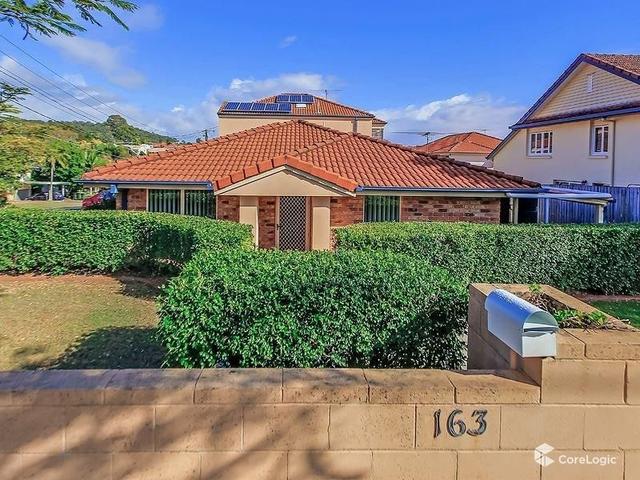 163 Birdwood Road, QLD 4152