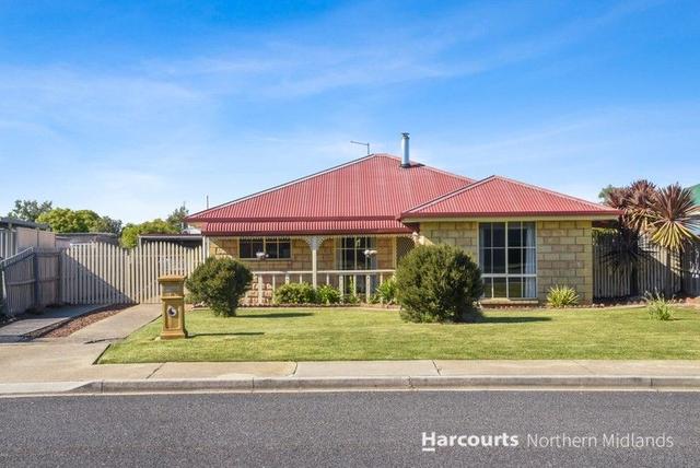 3 Drovers Court, TAS 7212
