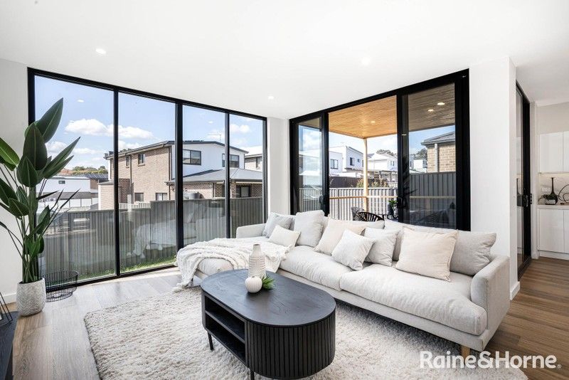 https://images.allhomes.com.au/property/photo/af43af6d2117fa2d8123b3d40d24ae70_hd.jpg