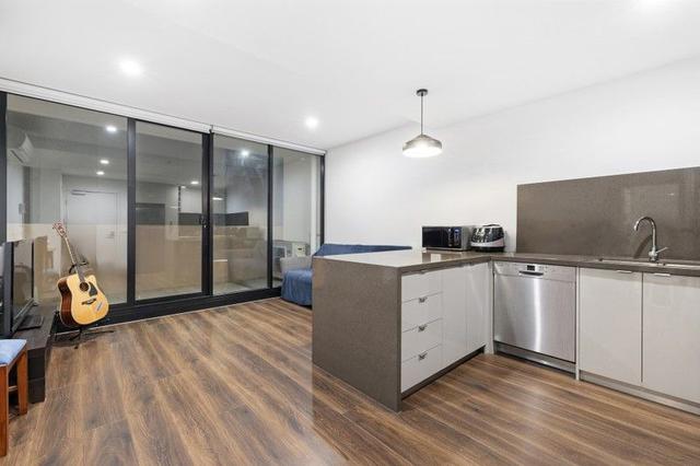 507/70 Batesford Road, VIC 3148