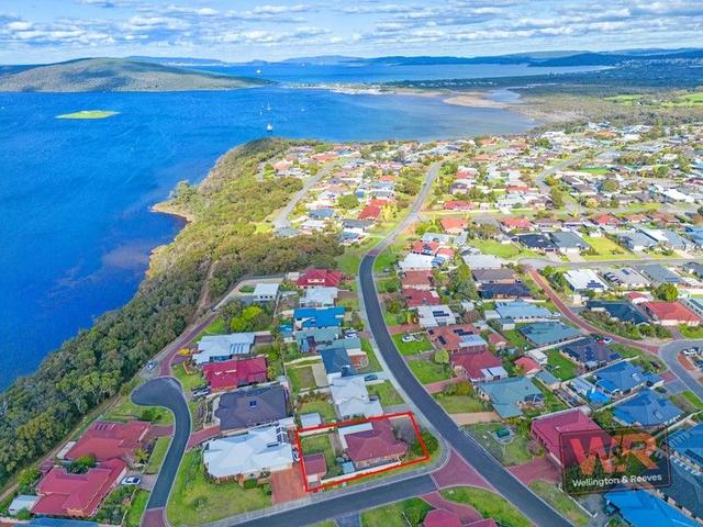 96 Allwood Parade, WA 6330